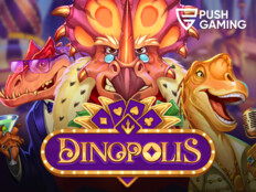 Casino for $1. Bitstarz casino.39